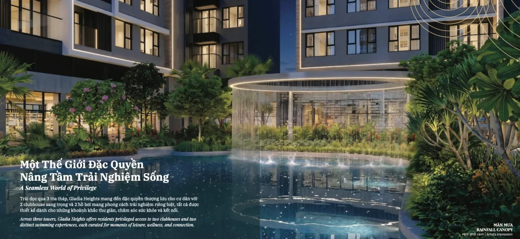 Hình ảnh tiện ích