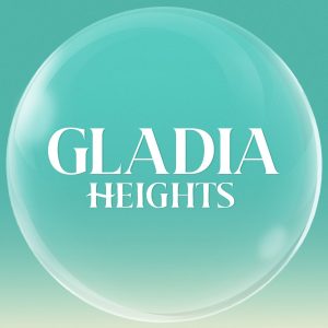 Gladia Heights